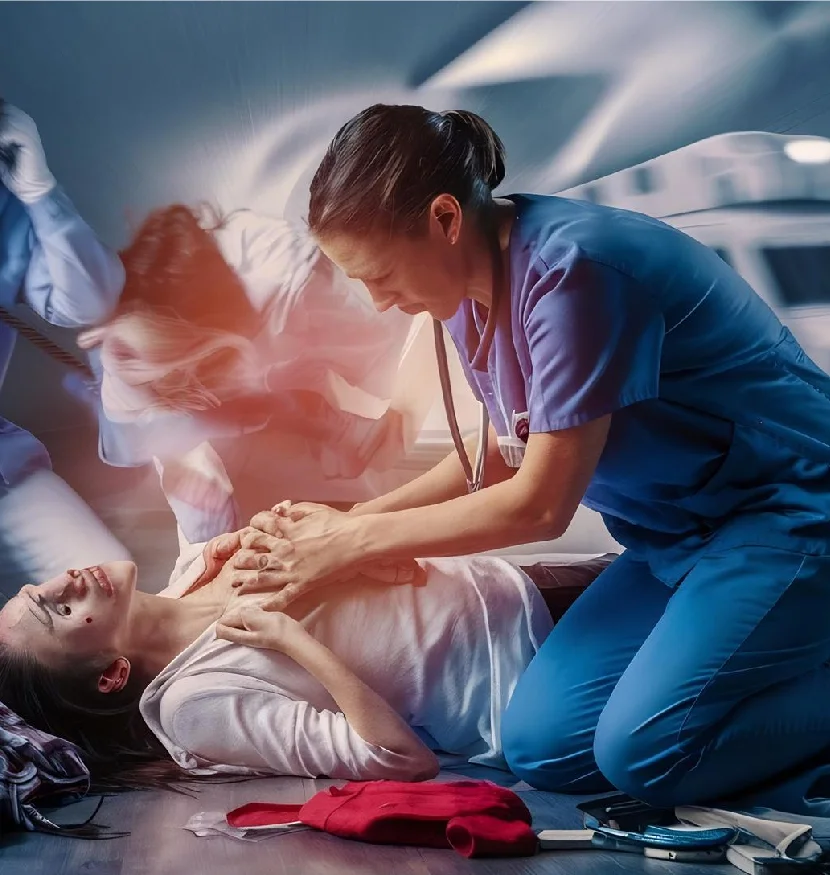 Emergency Care